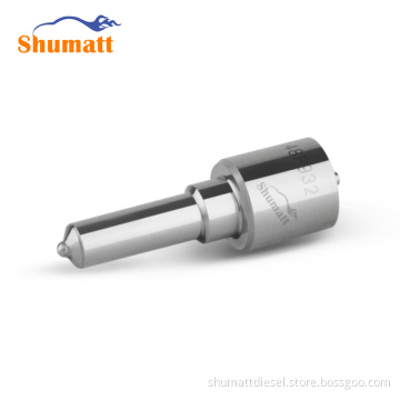 For DENSO OEM new nozzle DLLA148P932 fits injector 095000-624# 16600-VM00 ABCD 16600-MB40#